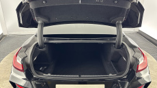 BMW 8 Series 840i M Sport 4dr Auto Petrol Saloon